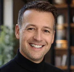 Pieter Dekker